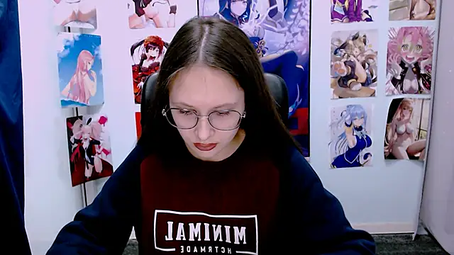 mona cloud online show from March 9, 2025, 9:24 am