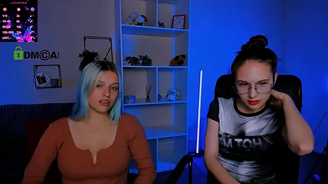 mona cloud online show from October 13, 2025, 8:31 pm