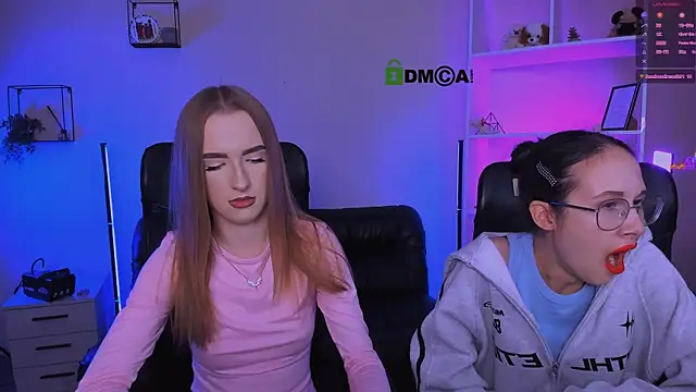 mona cloud online show from November 6, 2025, 8:10 pm