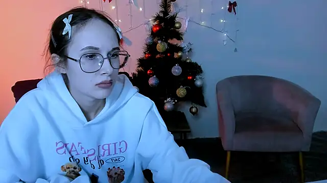 mona cloud online show from January 9, 2026, 12:13 am