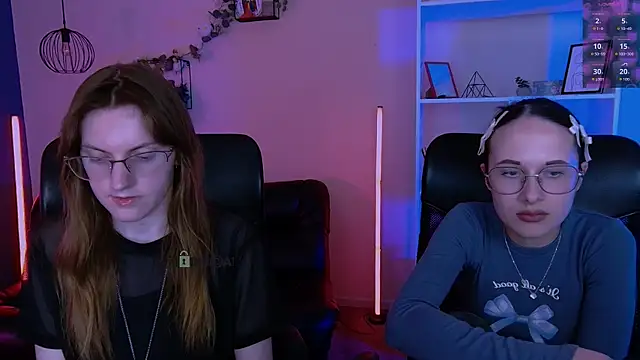 mona cloud online show from May 29, 2026, 7:12 pm