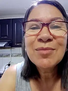 Snapshot of victoria_wayne chatting on October 30, 2025, 10:16 am victoria wayne online show from October 30, 2025, 10:16 am