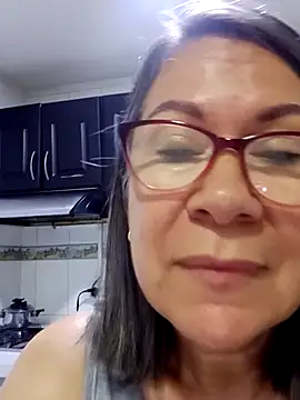 Snapshot of victoria_wayne chatting on November 5, 2025, 10:04 am victoria wayne online show from November 5, 2025, 10:04 am