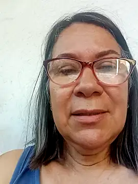 Snapshot of victoria_wayne chatting on November 9, 2025, 12:25 pm victoria wayne online show from November 9, 2025, 12:25 pm