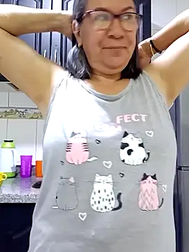 Snapshot of victoria_wayne chatting on November 10, 2025, 10:14 am victoria wayne online show from November 10, 2025, 10:14 am