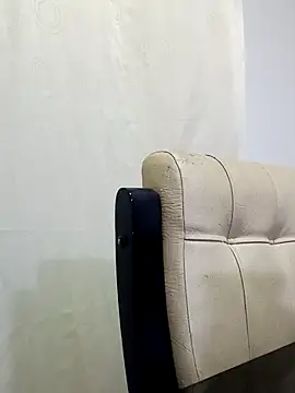 Snapshot of victoria_wayne chatting on November 22, 2025, 10:03 am victoria wayne online show from November 22, 2025, 10:03 am