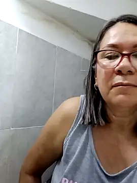 Snapshot of victoria_wayne chatting on November 27, 2025, 9:55 am victoria wayne online show from November 27, 2025, 9:55 am