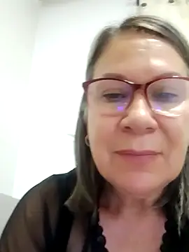 Snapshot of victoria_wayne chatting on November 30, 2025, 11:36 am victoria wayne online show from November 30, 2025, 11:36 am