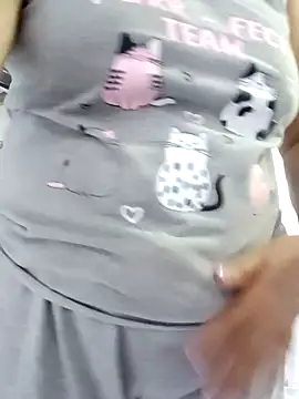 victoria wayne online show from January 12, 2026, 10:09 am