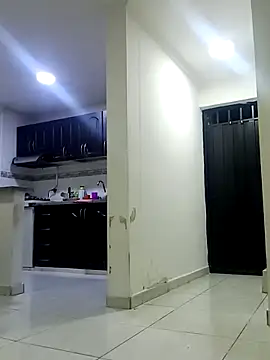 victoria wayne online show from February 5, 2026, 9:36 am