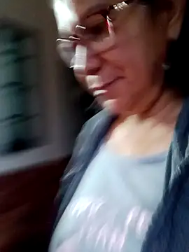 victoria wayne online show from March 1, 2026, 11:01 am