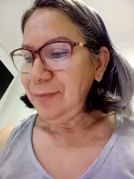 victoria wayne online show from March 29, 2026, 9:31 am