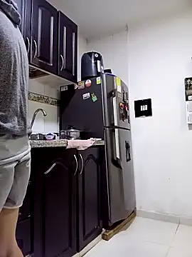 victoria wayne online show from April 18, 2026, 9:35 am