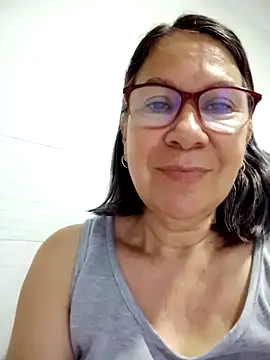 victoria wayne online show from April 23, 2026, 9:19 am