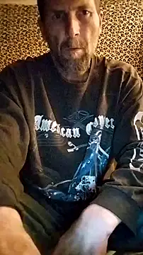 jimbosex6969 online show from March 22, 2025, 6:43 am