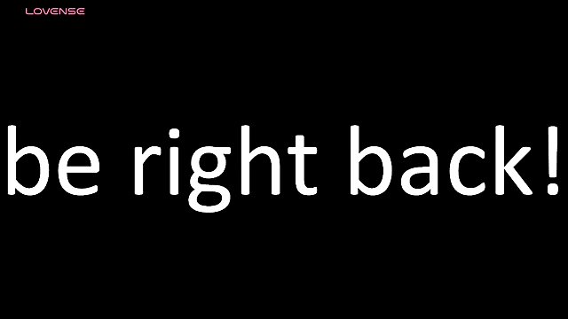 Snapshot of StellaDallas69 chatting on October 19, 2025, 12:06 pm StellaDallas69 online show from October 19, 2025, 12:06 pm