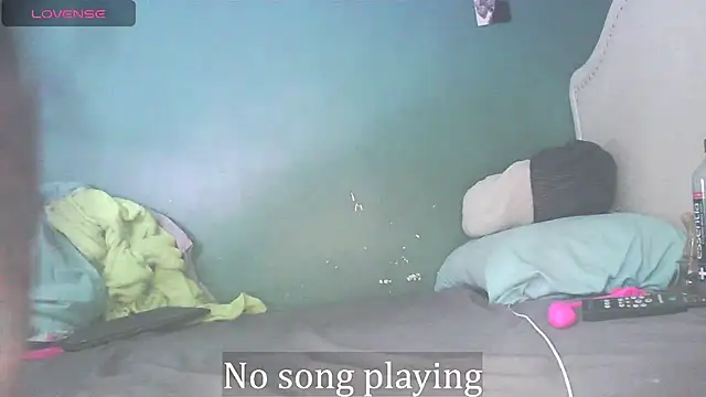 Snapshot of StellaDallas69 chatting on November 29, 2025, 7:33 am StellaDallas69 online show from November 29, 2025, 7:33 am