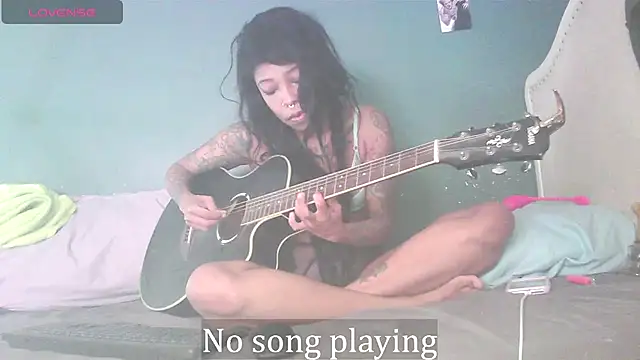 Snapshot of StellaDallas69 chatting on December 3, 2025, 12:03 pm StellaDallas69 online show from December 3, 2025, 12:03 pm