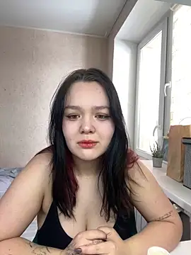 Snapshot of Viella_Rosewood chatting on March 5, 2025, 9:27 am Viella Rosewood online show from March 5, 2025, 9:27 am