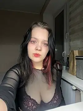 Snapshot of Viella_Rosewood chatting on March 8, 2025, 11:07 pm Viella Rosewood online show from March 8, 2025, 11:07 pm