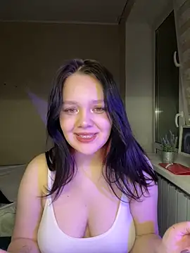 Snapshot of Viella_Rosewood chatting on March 11, 2025, 11:48 pm Viella Rosewood online show from March 11, 2025, 11:48 pm