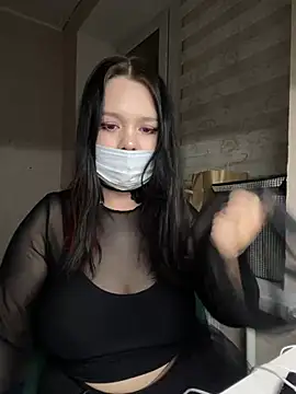 Snapshot of Viella_Rosewood chatting on March 19, 2025, 10:09 pm Viella Rosewood online show from March 19, 2025, 10:09 pm