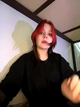 Snapshot of Viella_Rosewood chatting on December 3, 2025, 9:57 pm Viella Rosewood online show from December 3, 2025, 9:57 pm