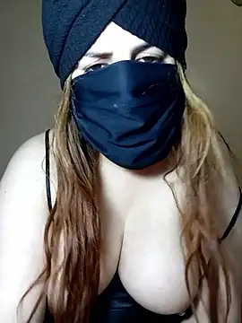 patrona sexooo online show from January 7, 2026, 4:59 am