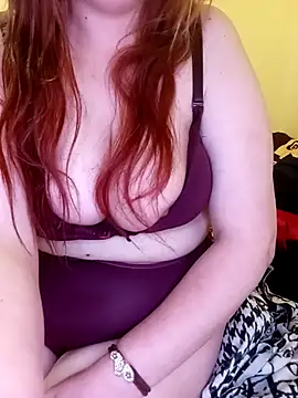 patrona sexooo online show from February 6, 2026, 4:50 am