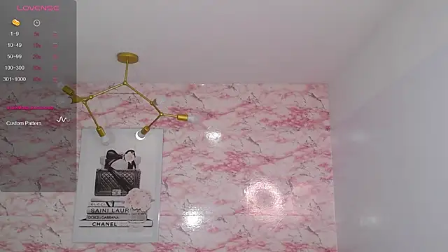 emma wockll t online show from November 27, 2025, 1:40 am