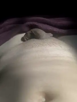 Boy-pgzin online show from September 9, 2025, 4:12 am