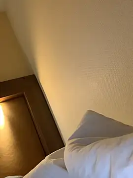 Saysay-7 online show from November 29, 2025, 9:40 pm