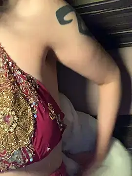 Saysay-7 online show from December 20, 2025, 7:04 am