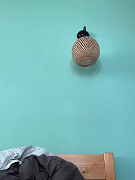 Saysay-7 online show from February 21, 2026, 7:53 am