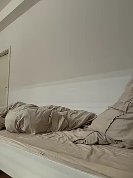 Saysay-7 online show from March 7, 2026, 1:08 pm