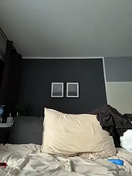 Saysay-7 online show from March 30, 2026, 5:03 pm