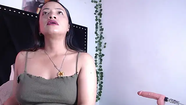 AvaX 777 online show from September 20, 2025, 8:10 pm