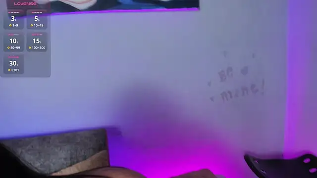 agathabela online show from February 17, 2026, 12:12 pm