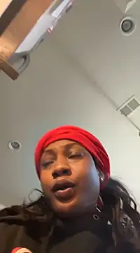 Dymmmm online show from March 11, 2025, 2:10 am