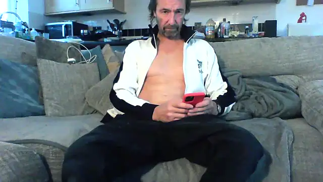 Grower and shower online show from September 9, 2025, 5:12 pm