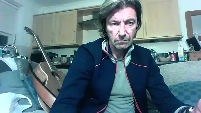 Grower and shower online show from October 25, 2025, 10:37 pm