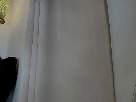 Snapshot of victor_gates chatting on October 18, 2025, 6:19 pm victor gates online show from October 18, 2025, 6:19 pm