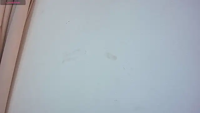 Snapshot of victor_gates chatting on October 31, 2025, 11:50 pm victor gates online show from October 31, 2025, 11:50 pm