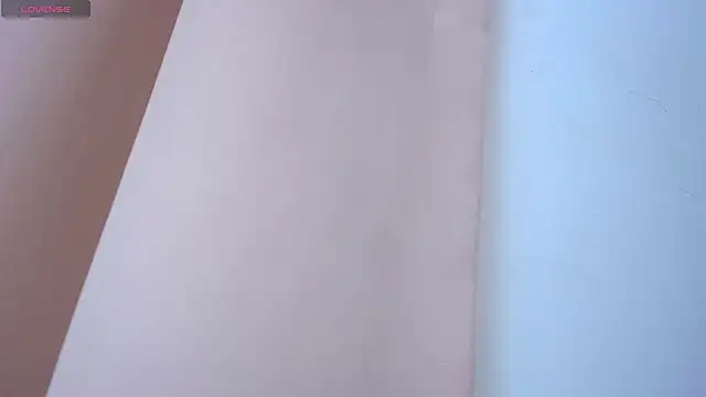 Snapshot of victor_gates chatting on November 4, 2025, 6:18 pm victor gates online show from November 4, 2025, 6:18 pm