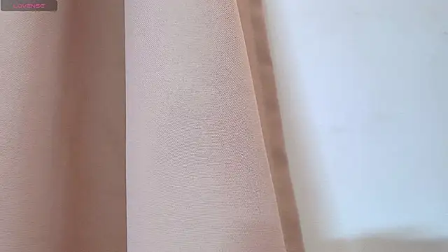 Snapshot of victor_gates chatting on November 8, 2025, 6:29 pm victor gates online show from November 8, 2025, 6:29 pm