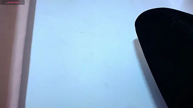 Snapshot of victor_gates chatting on November 13, 2025, 6:18 pm victor gates online show from November 13, 2025, 6:18 pm