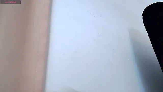 Snapshot of victor_gates chatting on November 14, 2025, 6:17 pm victor gates online show from November 14, 2025, 6:17 pm