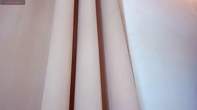 Snapshot of victor_gates chatting on November 18, 2025, 6:12 pm victor gates online show from November 18, 2025, 6:12 pm