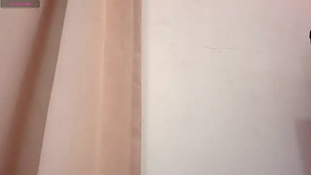 Snapshot of victor_gates chatting on November 20, 2025, 6:18 pm victor gates online show from November 20, 2025, 6:18 pm