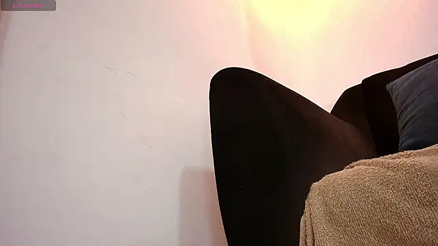 Snapshot of victor_gates chatting on November 22, 2025, 6:29 pm victor gates online show from November 22, 2025, 6:29 pm